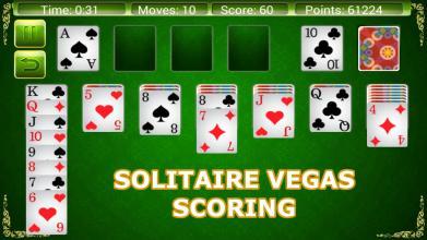 Solitaire6in1