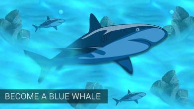 BlueWhaleSharkHuntingSimulator3d