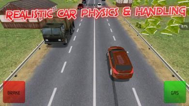 TrafficRacer2017