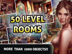 HiddenObject50Rooms