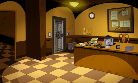 EscapeGames-AdventureofJ