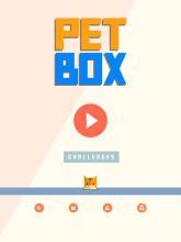 PetBox:TheSweetSaga