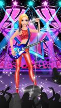 SingerMakeover-GirlsGames