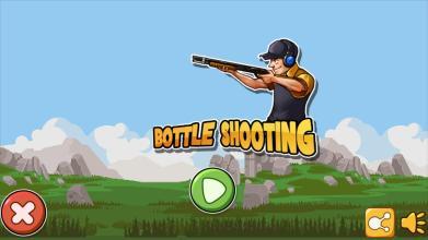 Bottleshooting