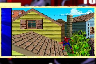 SuperSpiderHeroesAttacks