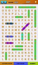 CrosswordMania-FREE