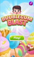 BubblegumBlast