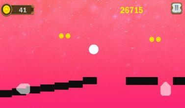 BallJump:RedBallAdventure-JumpBallQuest