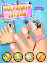 NailSurgeryForKids