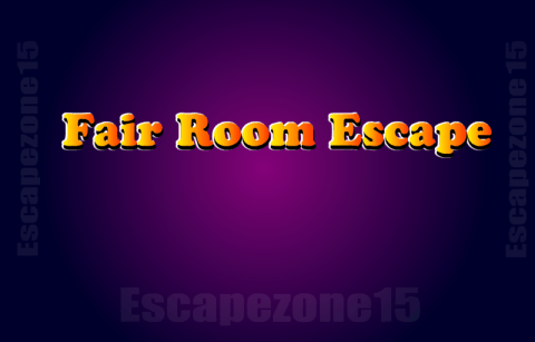 EscapeGamesZone-131