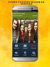 FakeCallFromHaschakSisters-NEW-