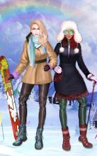 WinterVacation-FashionSalon