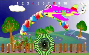 PoppyHoppy-BabyGamesage2-5