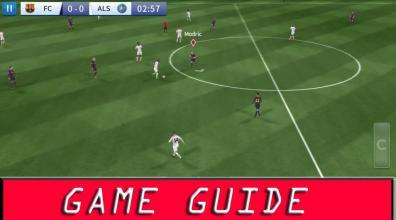 GuideForDreamLeagueSoccer