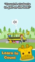 PreschoolBusDriverGameforLittleKidsToddlers