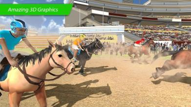 HorseRacing3D:DerbyKings