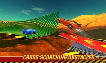 GTRacingStunts:CarDriving