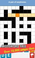 CrosswordEnglishPuzzle2017