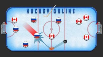 HockeyOnlineStars