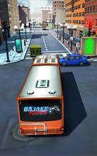 BusGamesSimulator