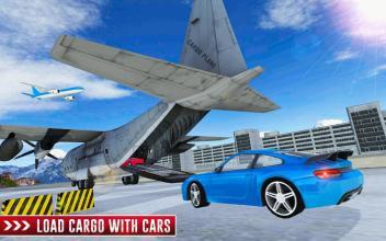 Ultimatecargoplanecityaircraft3dtransporter