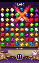 BejeweledBlitz