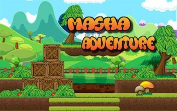 mashaadventurerun2