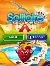 SolitaireShowdown