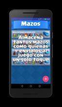 AlmacndeMazosparaClashRoyale