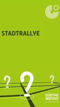 Stadtrallye