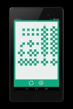 CRO:Thecrosswordpuzzlegame