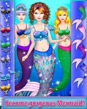 MermaidPrincessFashion-OceanGirlSalon