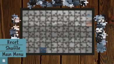 FreeJigsawPuzzlesbySudoGames