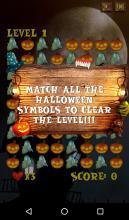 halloweenpuzzlematch3puzzle