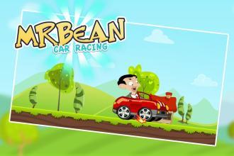 BeanCarRacingAdventuresGame