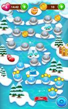 *CandyMatch3JellyFarmChristmasBlastFREE*