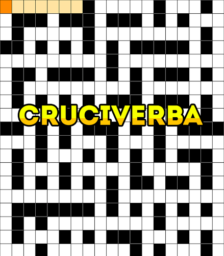 CruciverbaItalianoGratis