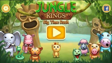 JungleKings