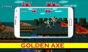 NewtricksGoldenAxe