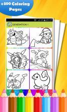 coloringpokemgame