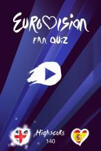 EurovisionFanQuiz