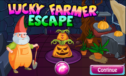 LuckyFarmerEscapeGame109