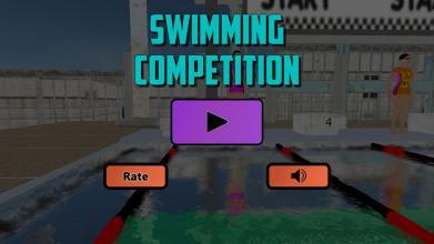 SwimmingCompetition