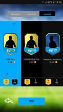 NouveauPacyBitsFUT17simulateur