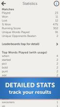 Letterpress-WordGame