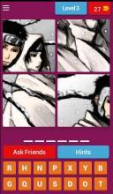 4Pics1NinjaHokage