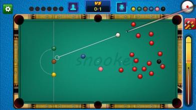 snookerpool-8ballpro2017