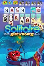 SolitaireShowdown