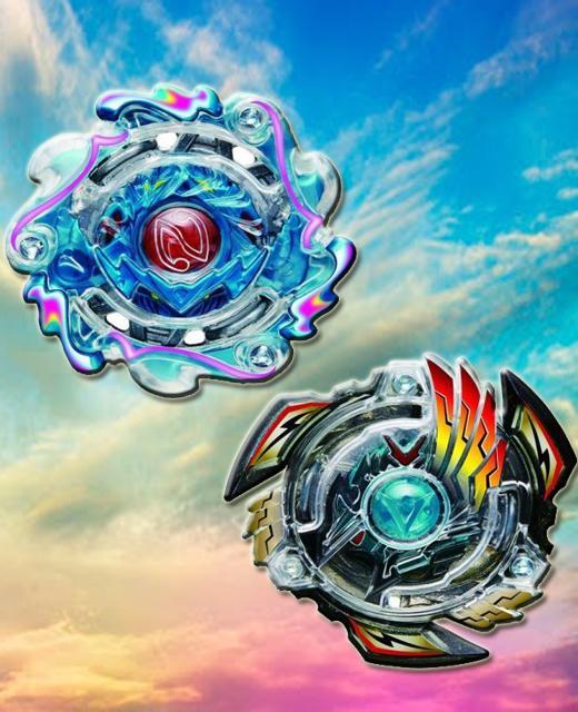 PowerBeybladeSpinGame