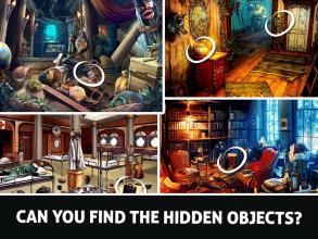 HiddenObject50Rooms